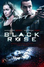 Watch Black Rose 9Movies