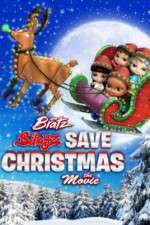 Watch Bratz Babyz Save Christmas 9Movies