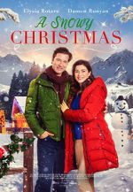 Watch A Snowy Christmas 9Movies