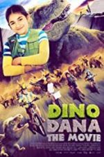 Watch Dino Dana: The Movie 9Movies