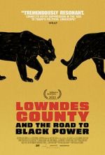 Watch Lowndes County and the Road to Black Power 9Movies