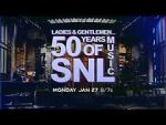 Watch Ladies & Gentlemen... 50 Years of SNL Music (TV Special 2025) 9Movies