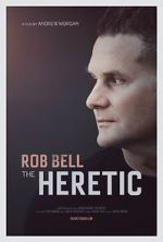 Watch The Heretic 9Movies