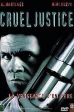Watch Cruel Justice 9Movies