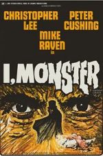 Watch I, Monster 9Movies