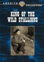 Watch King of the Wild Stallions 9Movies