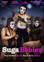Watch Suga Babies 9Movies
