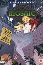 Watch Stan Lee Presents Mosaic 9Movies
