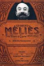 Watch Les cartes vivantes 9Movies