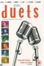 Watch Duets 9Movies