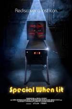 Watch Special When Lit 9Movies