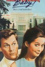 Watch Drop Dead Darling 9Movies