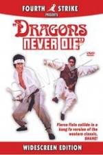 Watch Dragons Never Die 9Movies