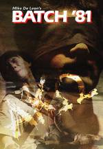 Watch Batch '81 9Movies