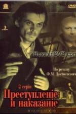 Watch Prestuplenie i nakazanie 9Movies