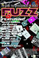 Watch Fuzz The Sound that Revolutionized the World 9Movies