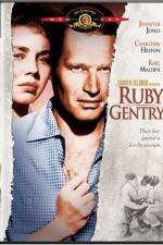 Watch En kvinnas lidelse 9Movies