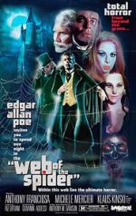 Watch Web of the Spider 9Movies