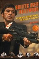 Watch Bullets Over Hollywood 9Movies