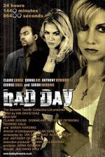 Watch Bad Day 9Movies