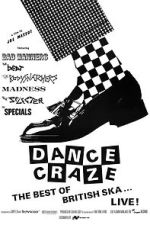 Watch Dance Craze 9Movies