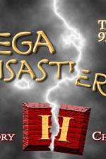 Watch Mega Disasters: The Next Pompeii 9Movies