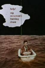 Watch Help My Snowmans Burning Down 9Movies
