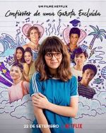 Watch Confessions of an Invisible Girl 9Movies