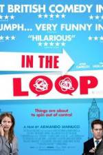 Watch In the Loop 9Movies