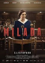 Watch Milada 9Movies