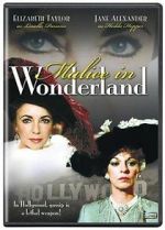 Watch Malice in Wonderland 9Movies