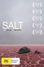 Watch Salt 9Movies