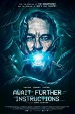 Watch Await Further Instructions 9Movies