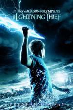 Watch Percy Jackson & the Olympians The Lightning Thief 9Movies