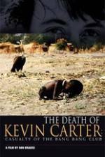 Watch The Life of Kevin Carter 9Movies