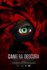 Watch Camera Obscura 9Movies