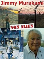 Watch Jimmy Murakami: Non Alien 9Movies