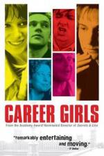Watch Career Girls 9Movies