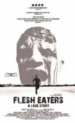 Watch Flesh Eaters: A Love Story (Short 2012) 9Movies