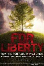 Watch For Liberty 9Movies