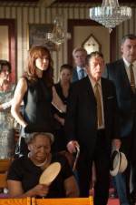 Watch Jayne Mansfield's Car 9Movies