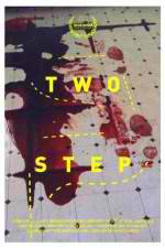 Watch Two Step 9Movies