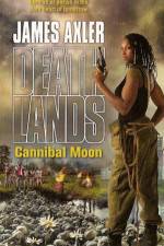 Watch Deathlands 9Movies