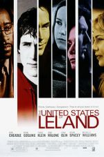 Watch The United States of Leland 9Movies