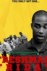 Watch Freshman Friday 9Movies