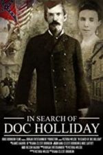 Watch In Search of Doc Holliday 9Movies
