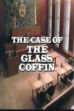 Watch Perry Mason: The Case of the Glass Coffin 9Movies