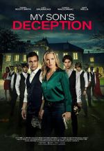 Watch My Son's Deception 9Movies