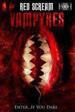 Watch Red Scream Vampyres 9Movies