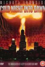 Watch Cold Night Into Dawn 9Movies